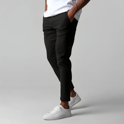 Owen Carter Performance Pants