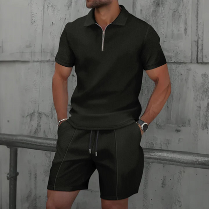GORGIO Summer Set