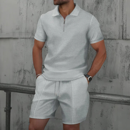 GORGIO Summer Set