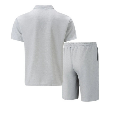 GORGIO Summer Set