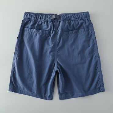 Lucas Carter Lightweight Shorts