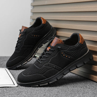CORBETT TREK TRAINERS