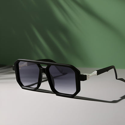 Brookside Retro Sunglasses