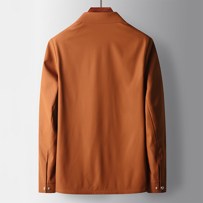 Logan Pierce Urban Style Jacket