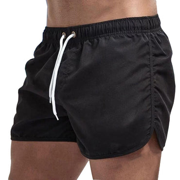 Ryan Foster Swim Shorts