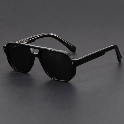 Falcon Crest Sunglasses
