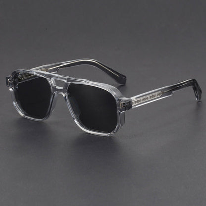 Falcon Crest Sunglasses
