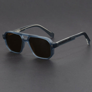 Falcon Crest Sunglasses
