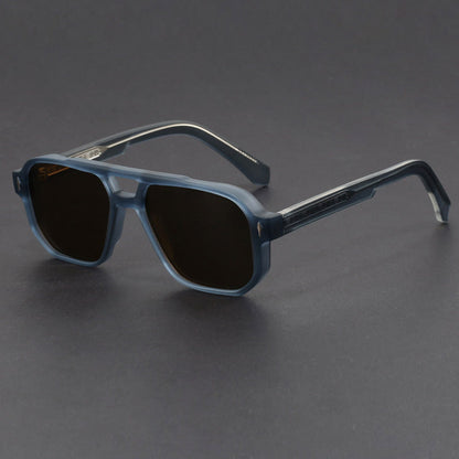 Falcon Crest Sunglasses