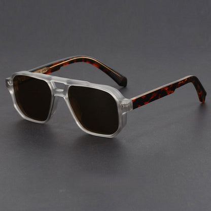 Falcon Crest Sunglasses