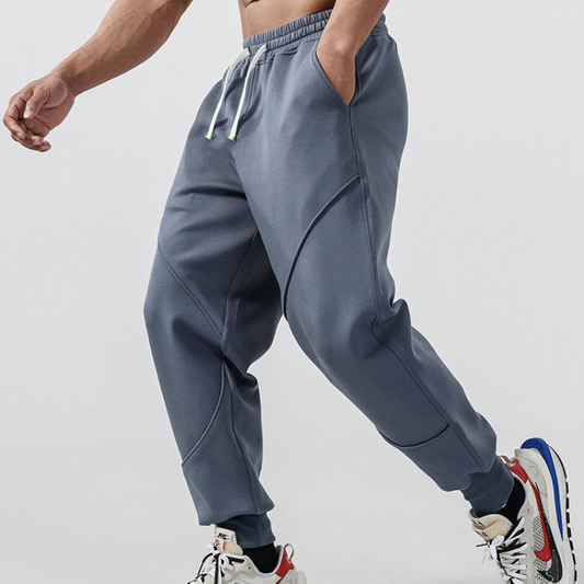 Jacob Mason Performance Joggers