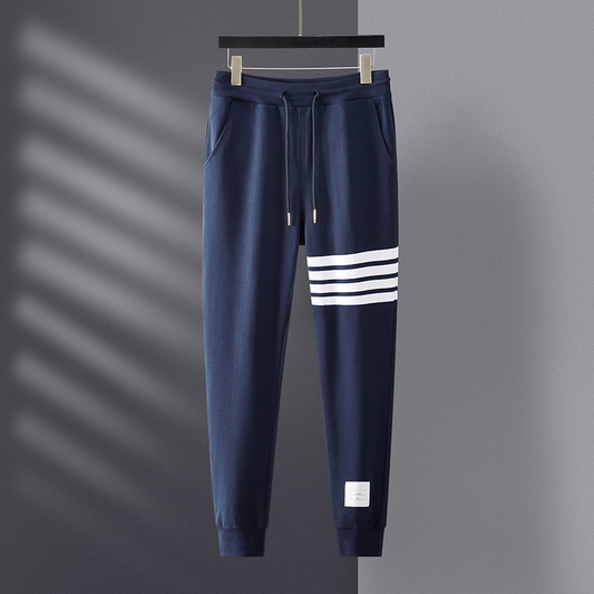 Richmond Performance Joggers