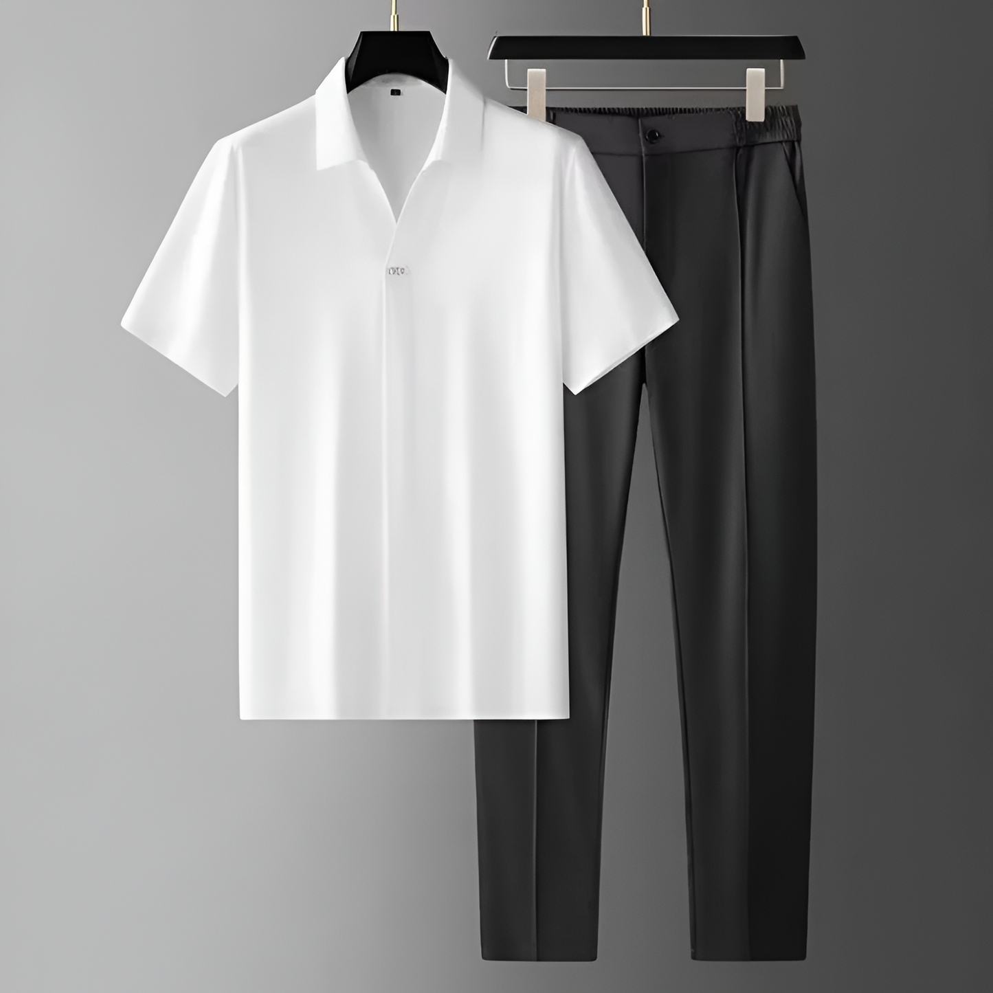 Oliver Grant Prestige Set