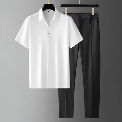 Oliver Grant Prestige Set