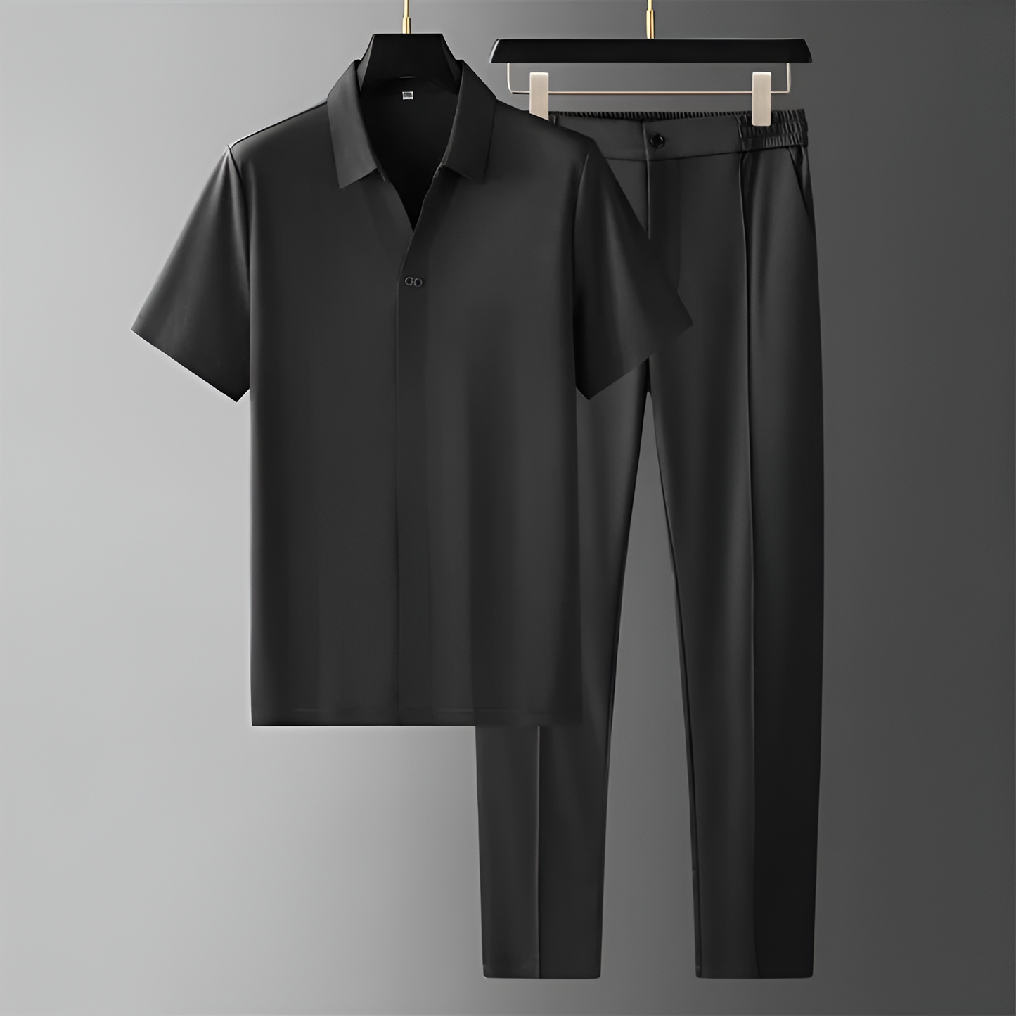 Oliver Grant Prestige Set