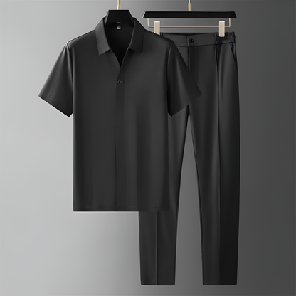 Oliver Grant Prestige Set