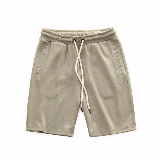 Zane Whitman Soft Shorts