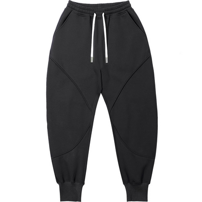 Jacob Mason Performance Joggers