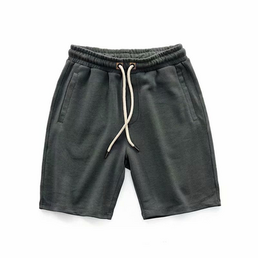 Zane Whitman Soft Shorts