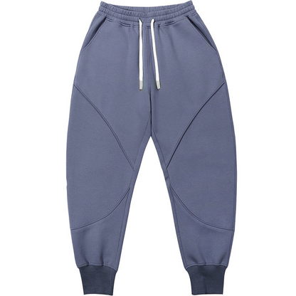 Jacob Mason Performance Joggers