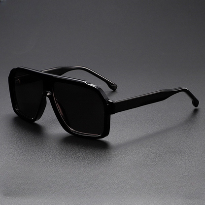 Imperio Shield Sunglasses