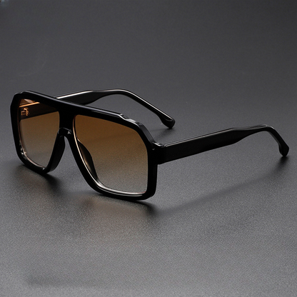 Imperio Shield Sunglasses