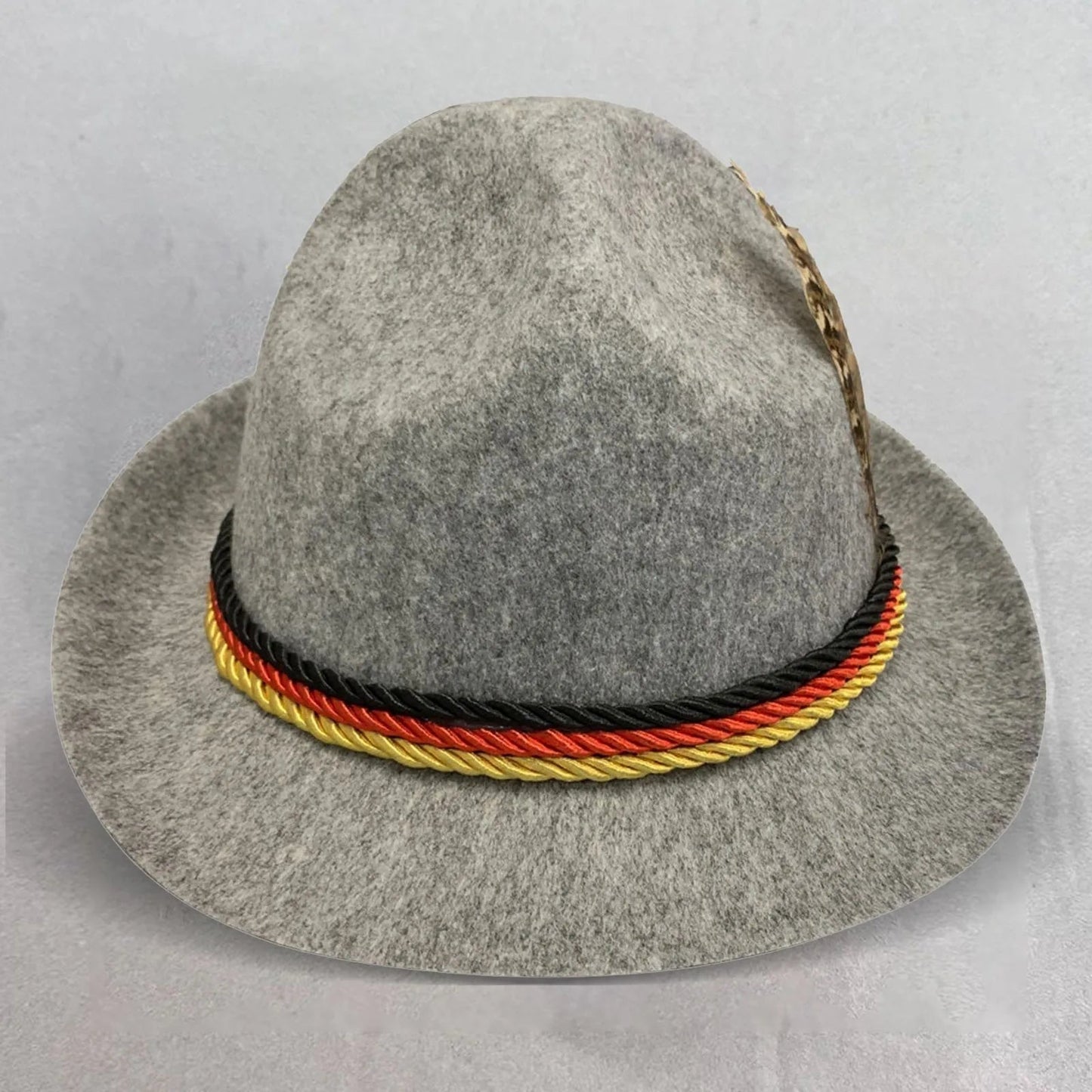 Hansen Heritage Oktoberfest Hat