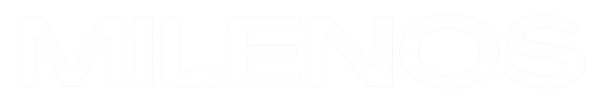 Milenos