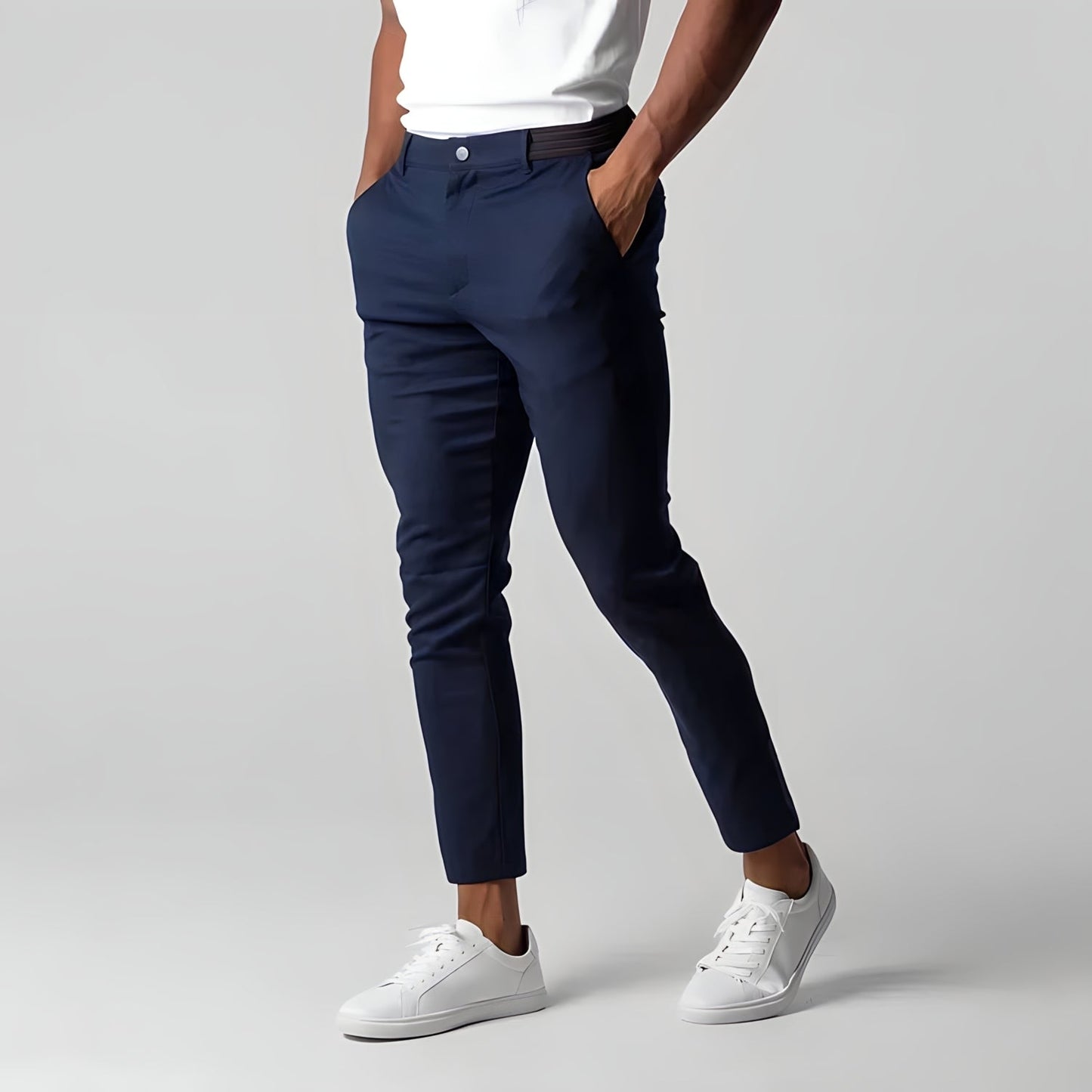 Owen Carter Performance Pants