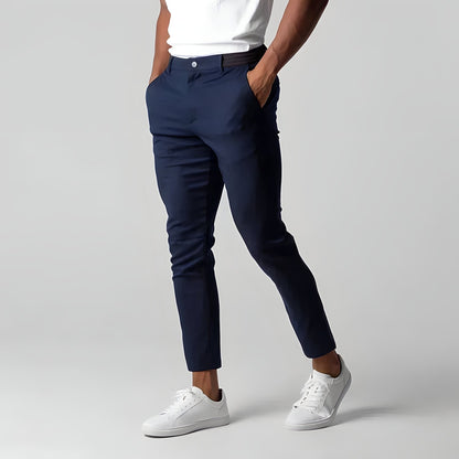 Owen Carter Performance Pants