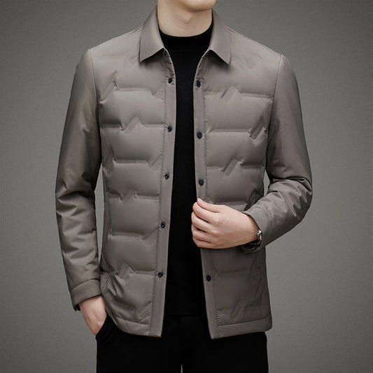 Legacy 1973® Down Blazer