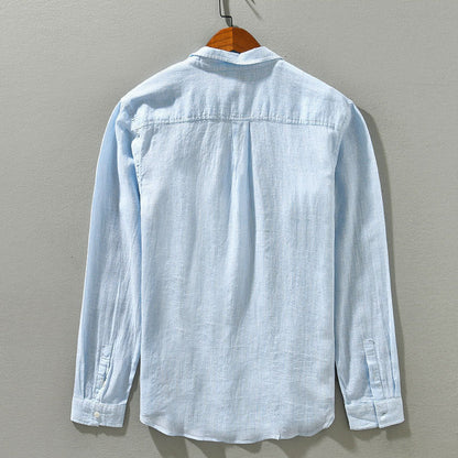 Austin Reed Textured Weave Shirt