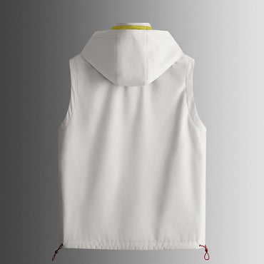 Rainwood Performance Vest