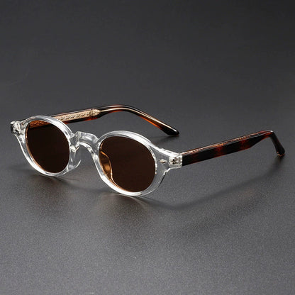 Lorenzo Don Prestige Sunglasses