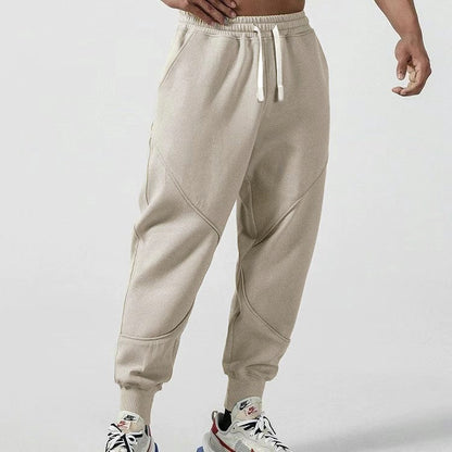 Jacob Mason Performance Joggers