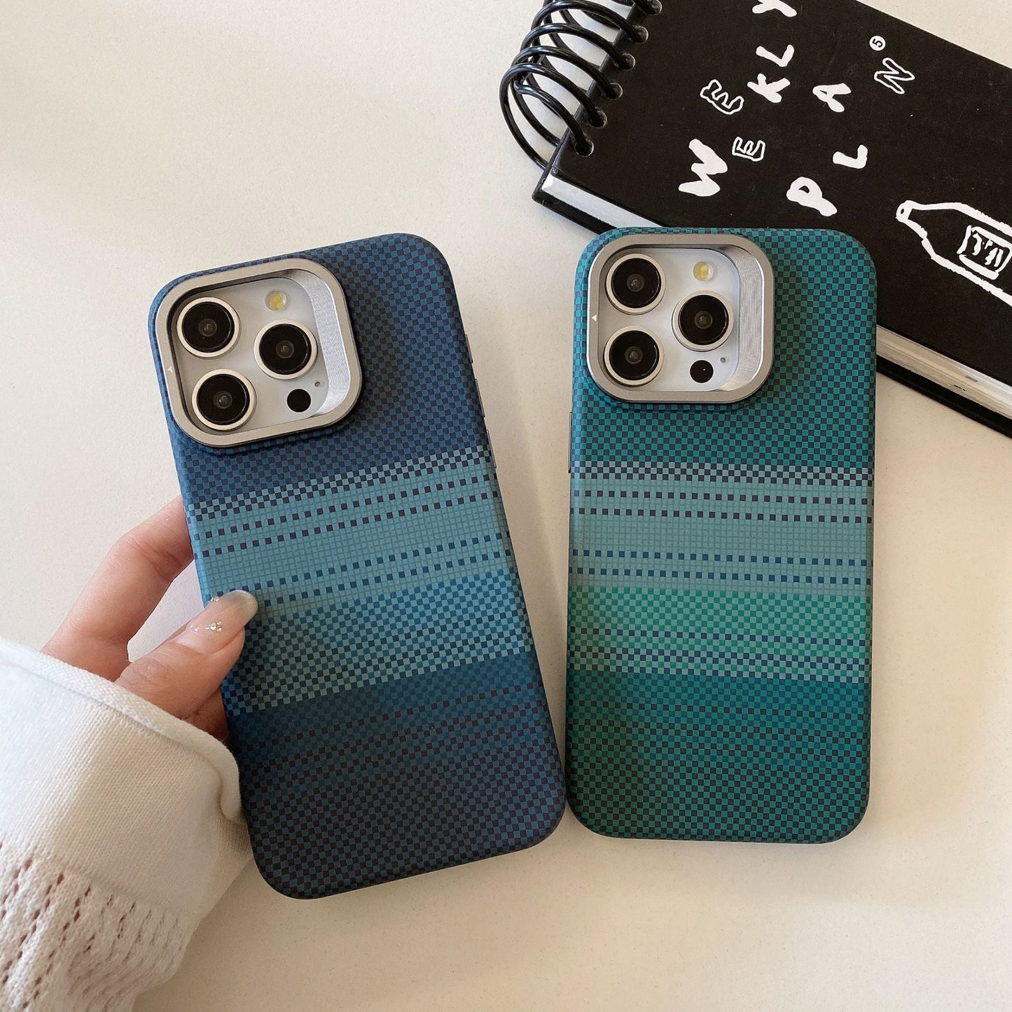 Kingston MagSafe® iPhone Case
