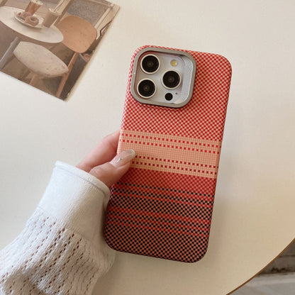 Kingston MagSafe® iPhone Case