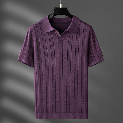 Don Harris Polo Shirt