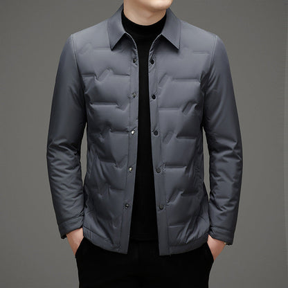Legacy 1973® Down Blazer