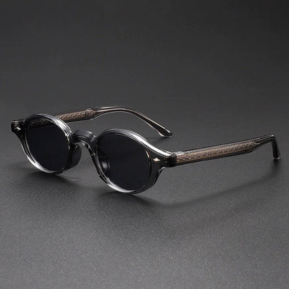 Lorenzo Don Prestige Sunglasses