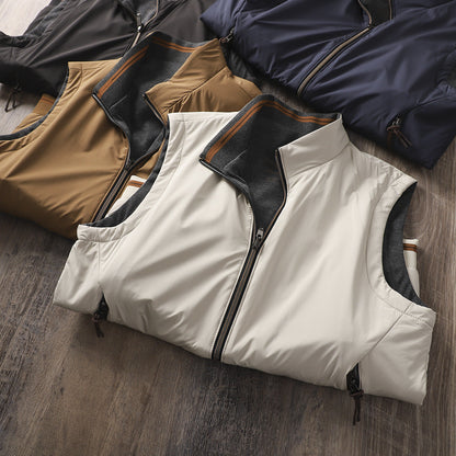 Highland Performance Vest