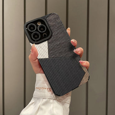 Montreal iPhone Case
