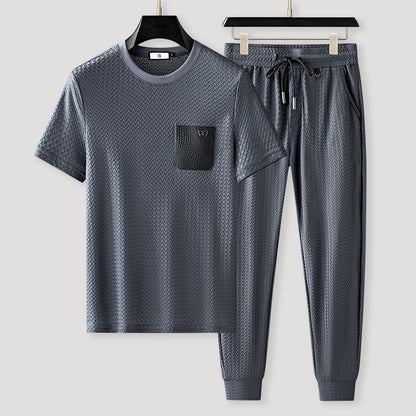 Don Enzo Premium Set