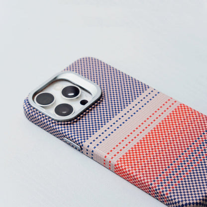 Kingston MagSafe® iPhone Case