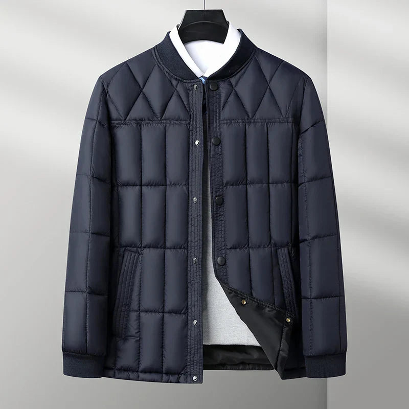 DAN ANTHONY DOWN JACKET
