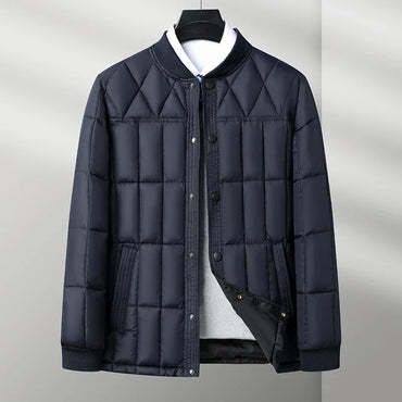 DAN ANTHONY DOWN JACKET
