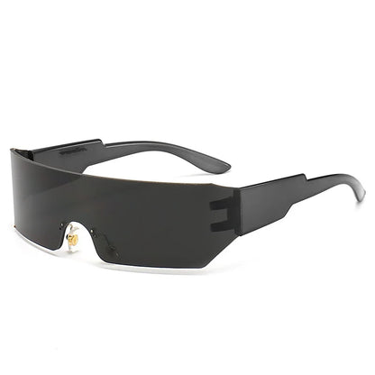 Jon Wellington Summer Shades
