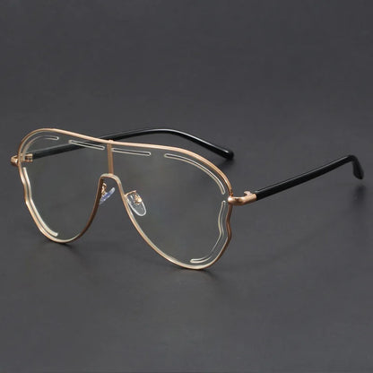 FALCON EDGE SUNGLASSES