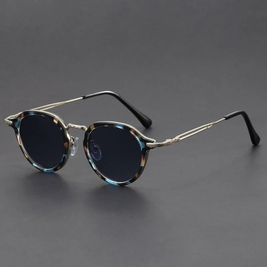 Luna Rose Prestige Sunglasses