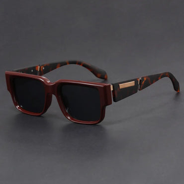 Dan Anthony Shades